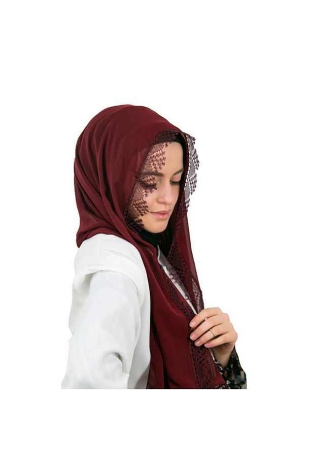 Mevlüt Örtüsü - 3