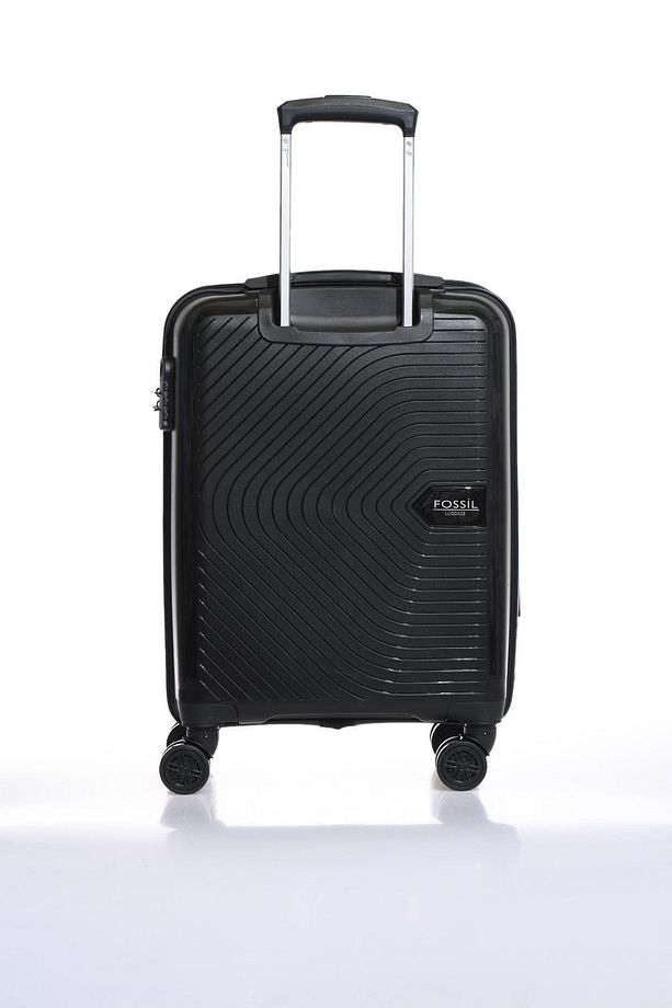 Kabin Boy Valiz Fsvlzypp1138-s - 3