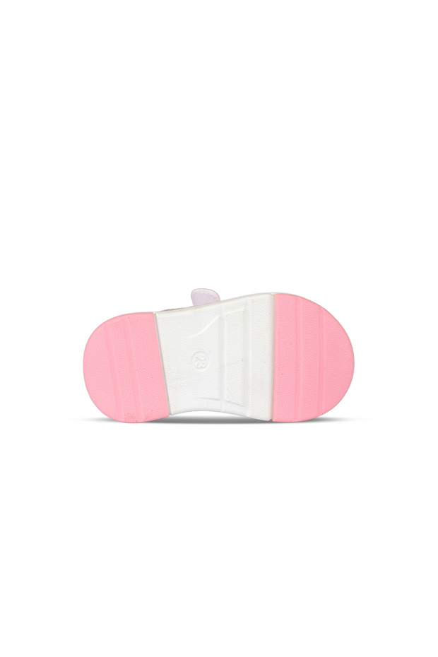 22-30 Numara Phylon Hafif Taban Kız-Erkek Çocuk Sandalet - 4