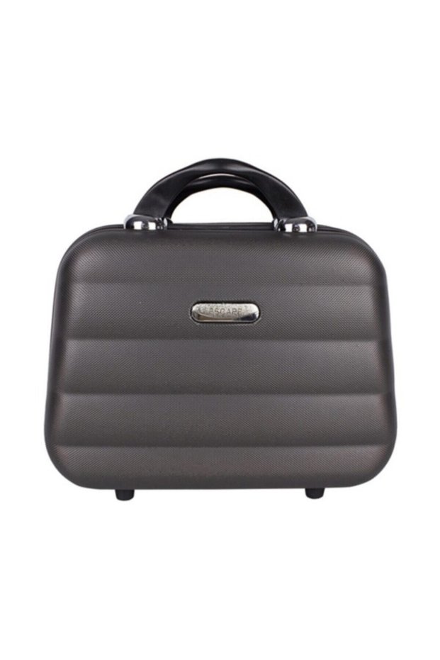 7k Unbreakable Women's Makeup Bag