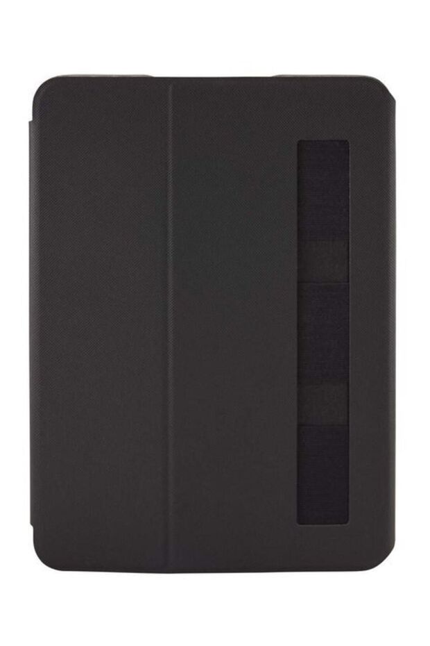 Case Logic Snap.ipadair10.9,pro11 - 1