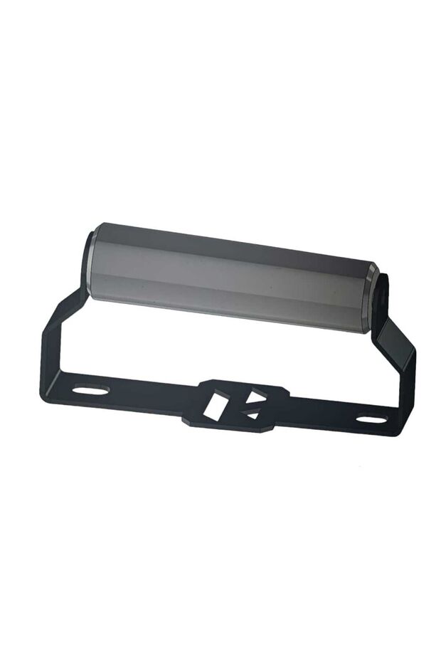 Xpulse 200 Gidon Telefon Barı - 1