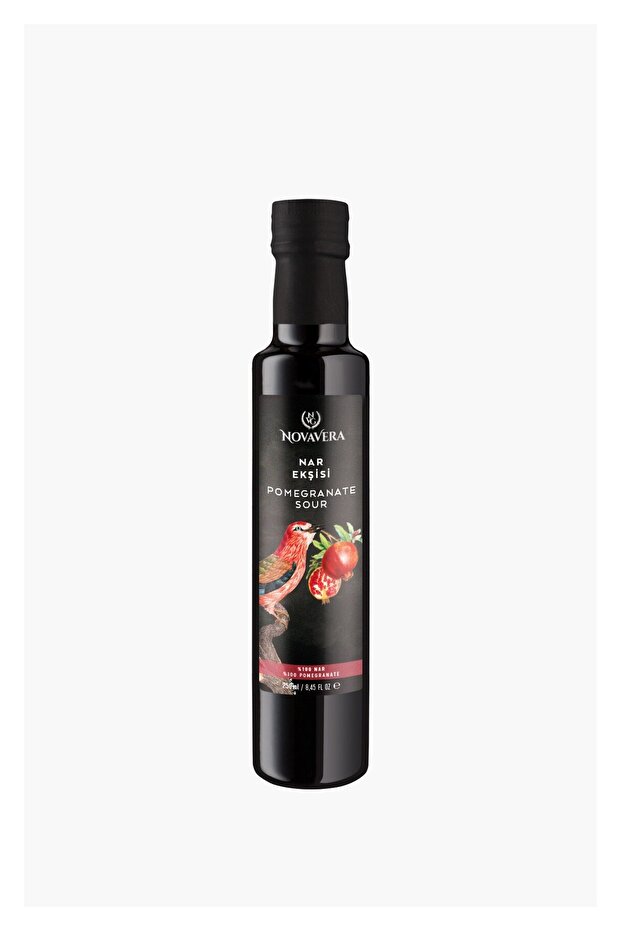 Nar Ekşisi 250 ml - 1