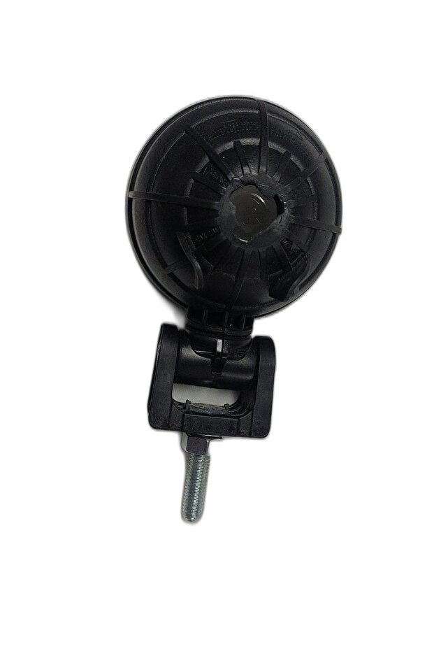 ERKUNT WORK LAMP - 2