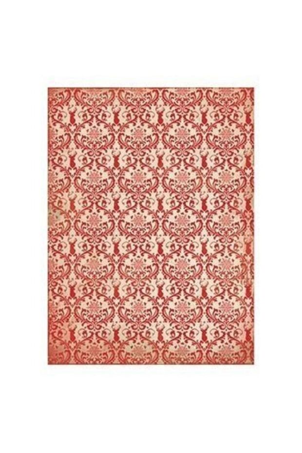 ديكوباج الأرز - موديل 261 - 1