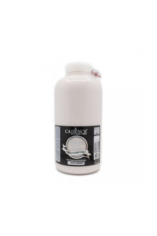 Hybrıd Multısurfaces Ararot 2000 ml