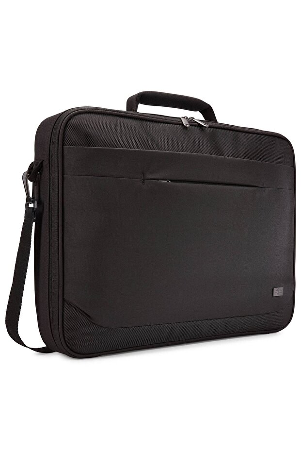 Case Logic Advantage Attaché 17" - 3