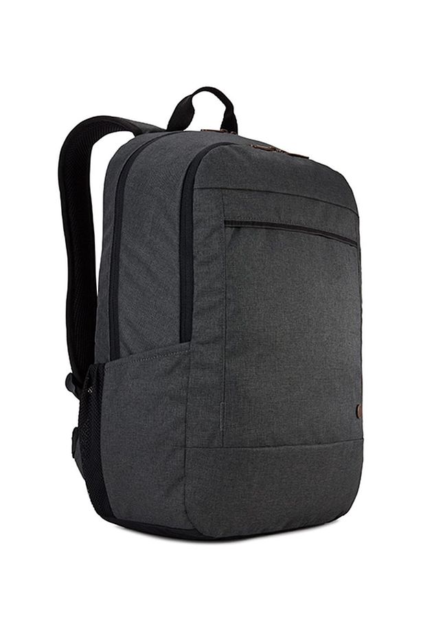 Case Logic Era Notebook Sırt Çantası, 15" Ca.erabp116 - 1