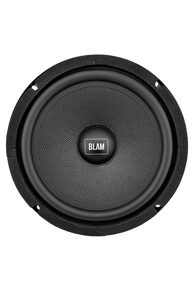 200rs 20cm Mid Takımı - 8