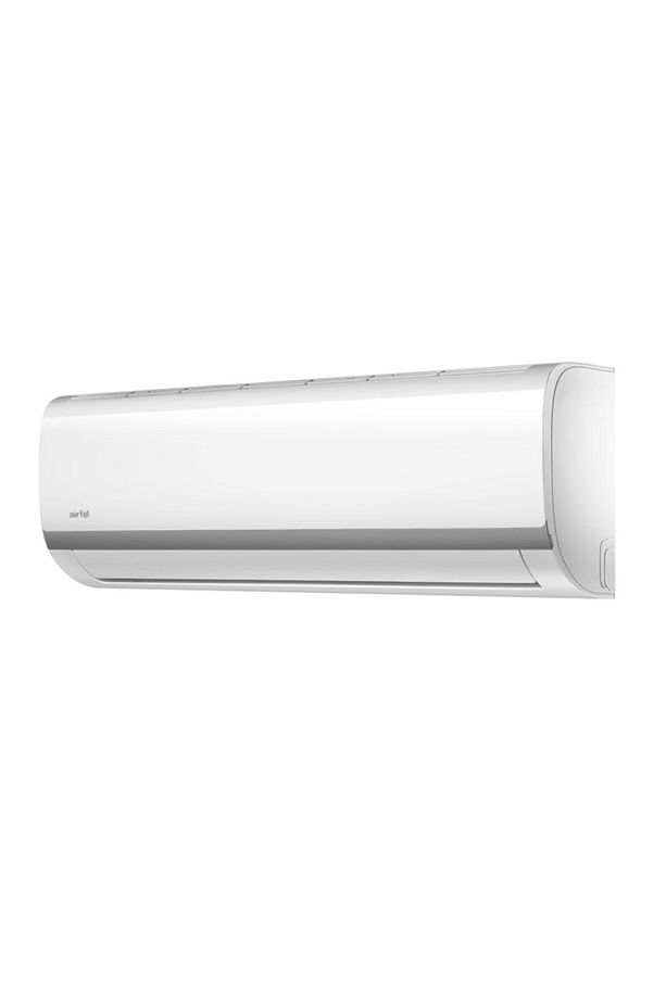 LTXN35UB Duvar Tipi Split Klima - 4