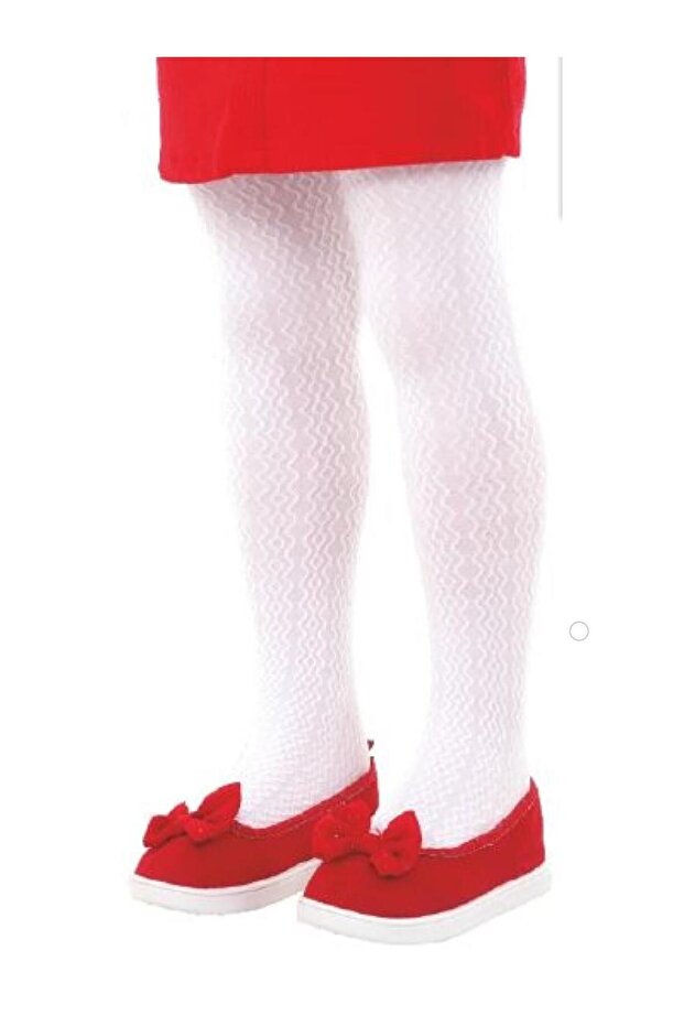 Spiral Kids Pantyhose