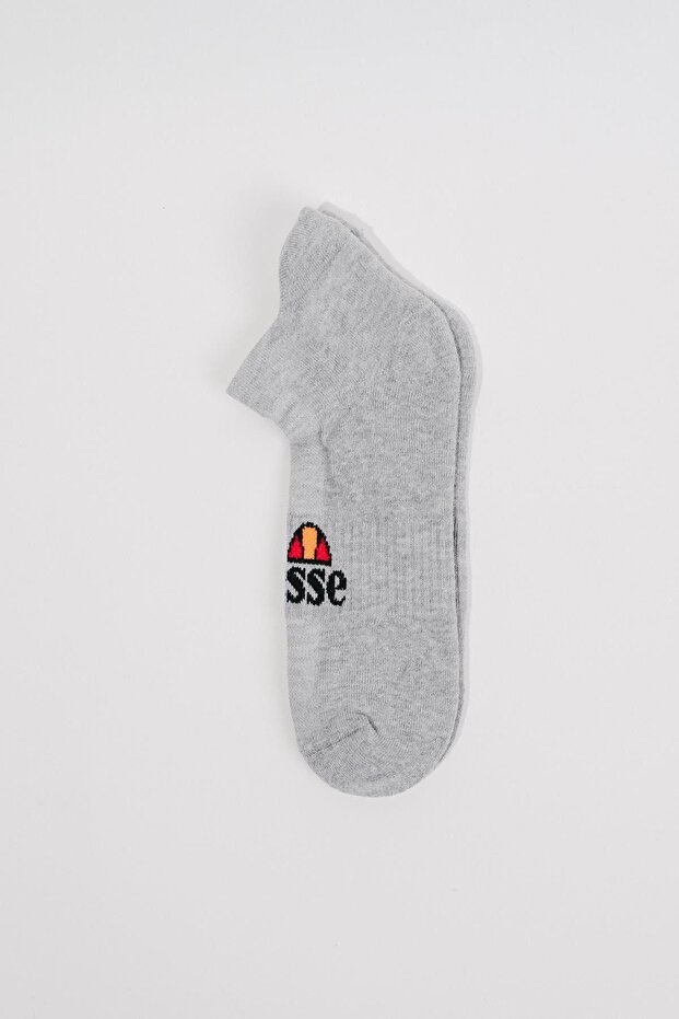 Socks (2024 Spring-Summer) - 3