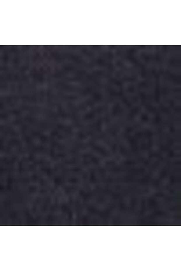 Standart Kalıp Erkek Jogger Eşofman Altı - 7