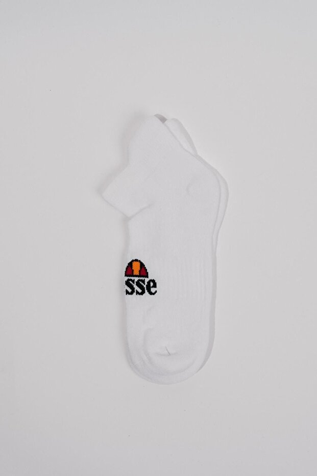 Socks (2024 Spring-Summer) - 4