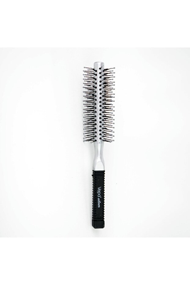 Silver Sheet Brush 320 (conical PVC Amb.)