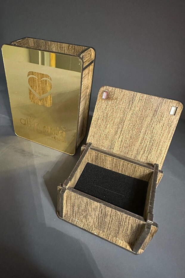 Pullu Altın Zincir - 5