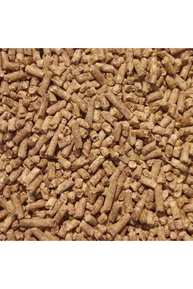 Tavşan Yemi 5 Kg