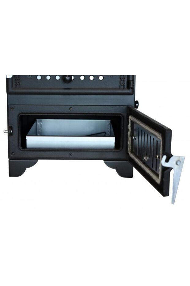 S-103 Kuzine Soba - 4