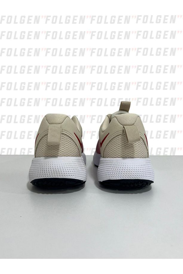 React Escape Run Road Running Shoes SS22 Kadın Spor Ayakkabı - 5