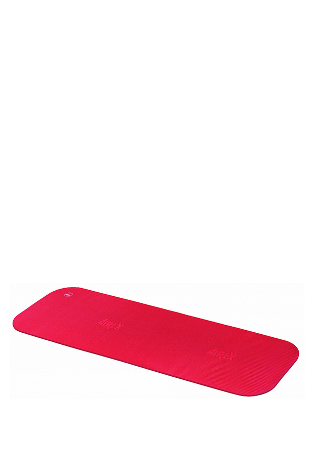 Coronella 185 Red - Exercise Mat - 1