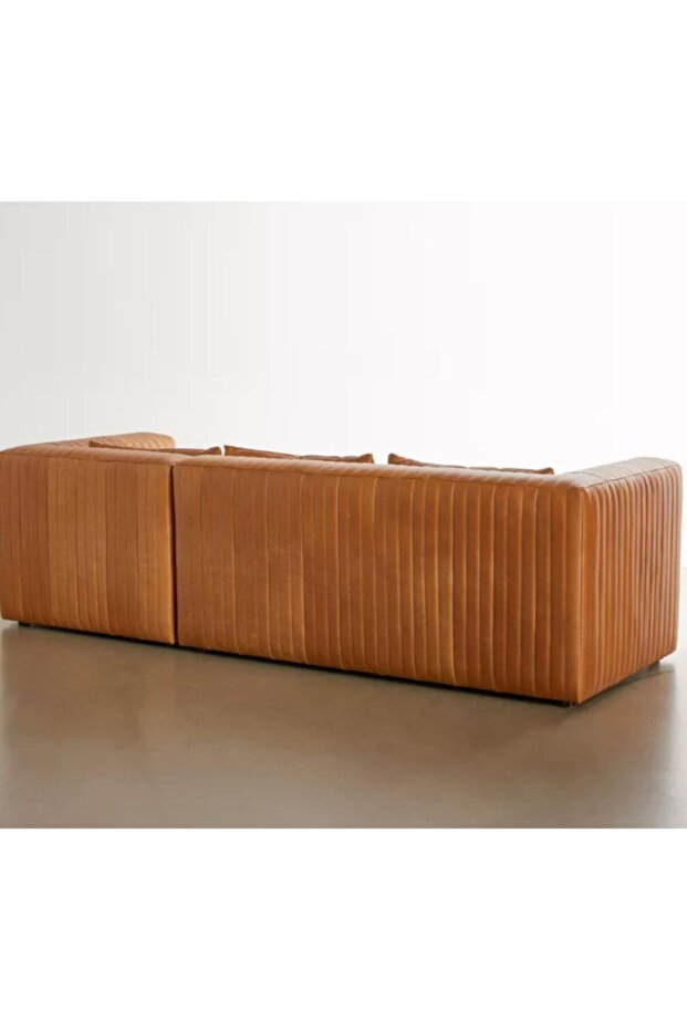 Chesterfield&more - 3