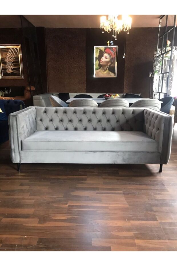 By Qilted Kanepe - 1