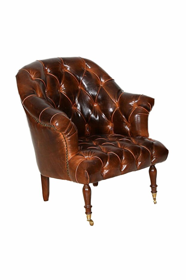 Georgia Smith Berjer - 2