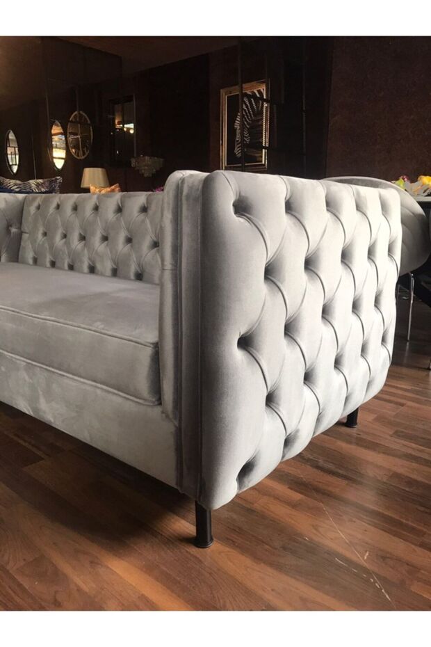 By Qilted Kanepe - 4