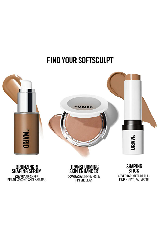 SoftSculpt® Shaping Stick - 7