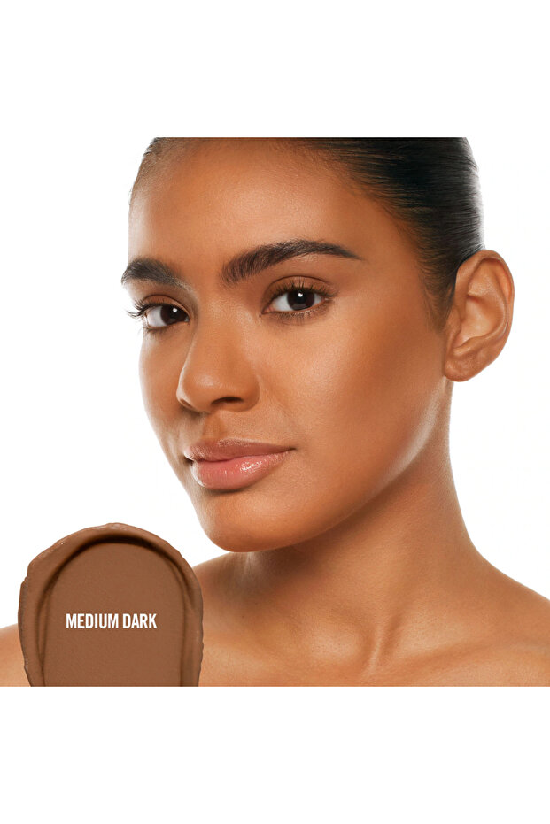 SoftSculpt® Shaping Stick - 3