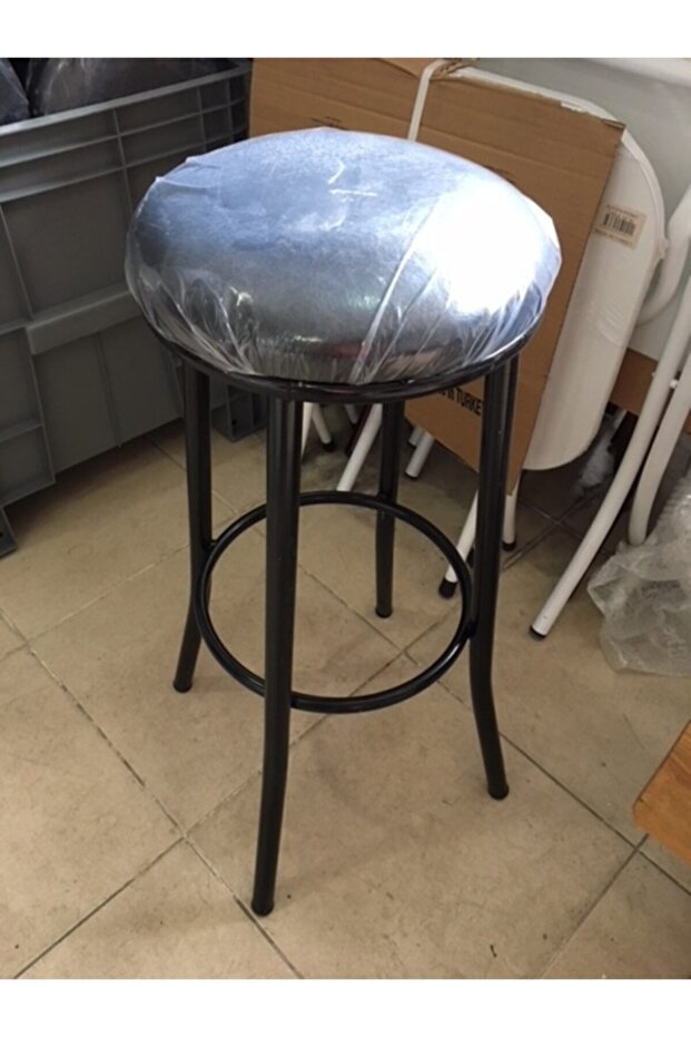 Bar Tabure 75 Cm. - 2