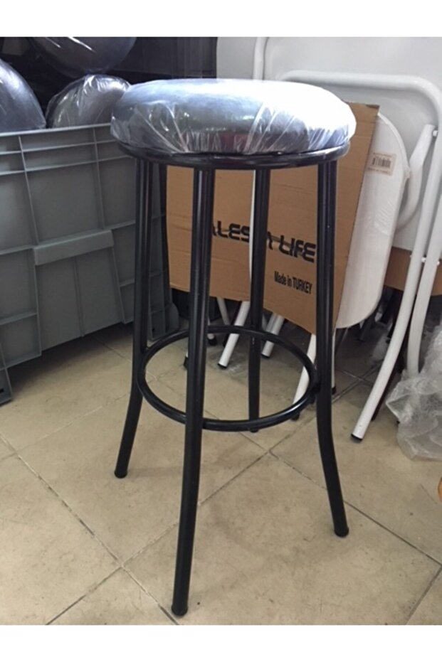Bar Tabure 75 Cm. - 1