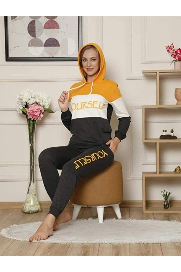 EŞOFMAN TAKIMLARI - 4