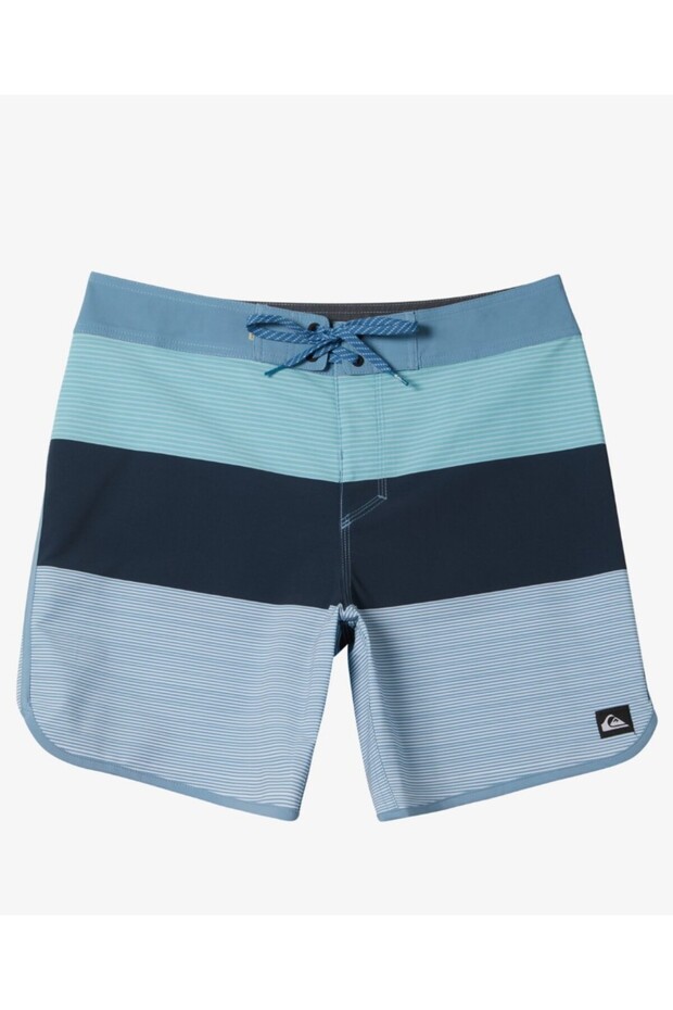 SURFSILK TIJUANA 18 - 4