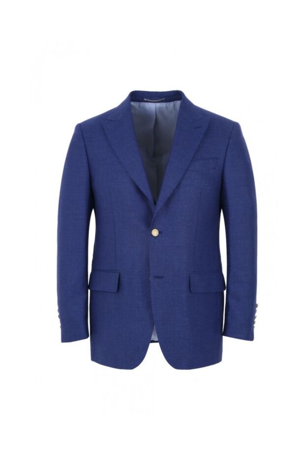 Blazer Ceket