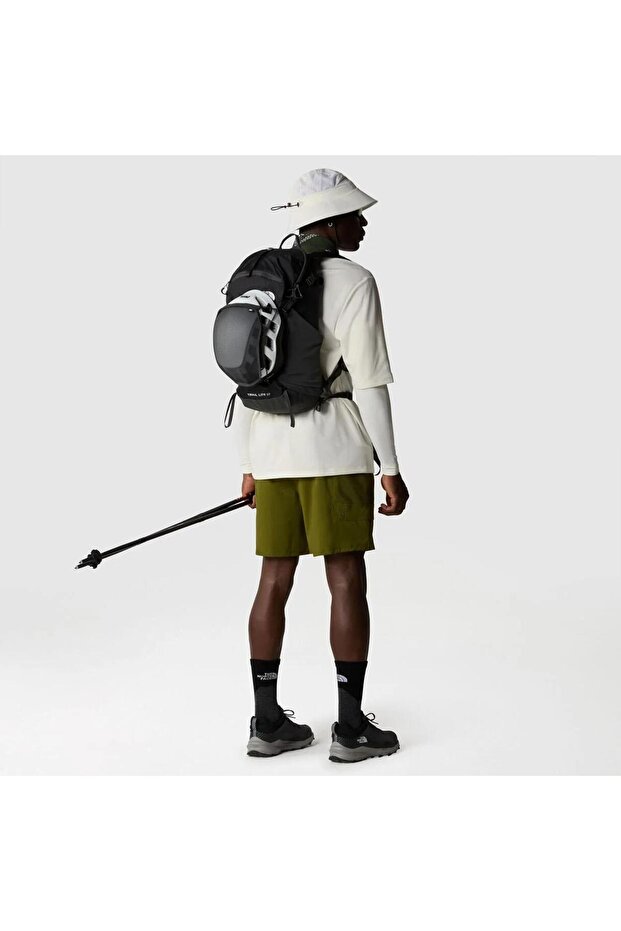 Shadow Erkek Tişört - 8