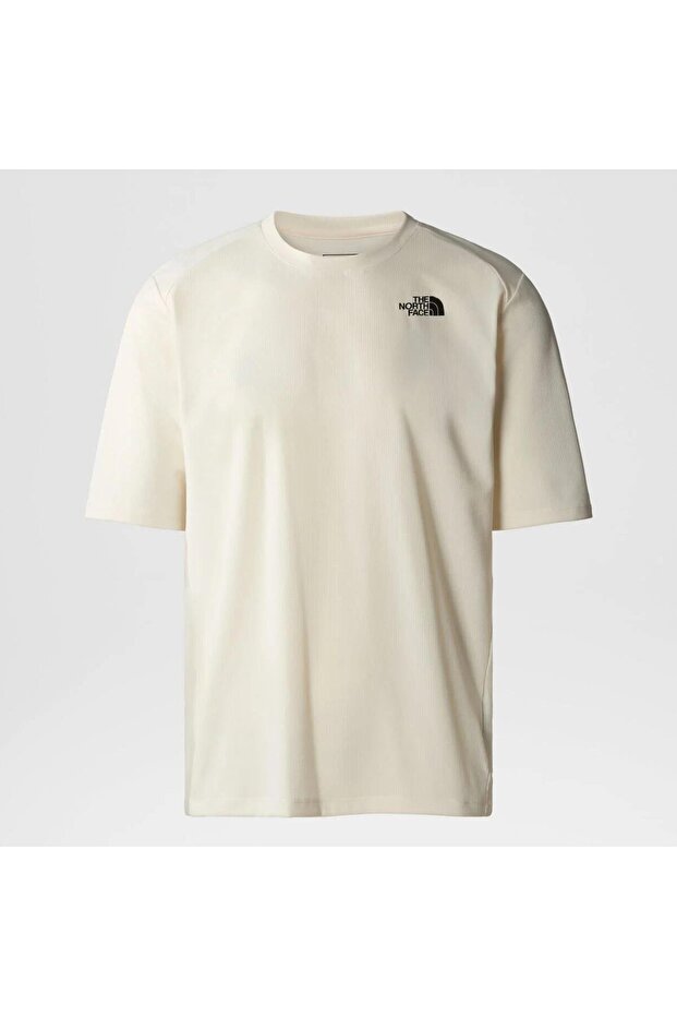 Shadow Erkek Tişört - 2