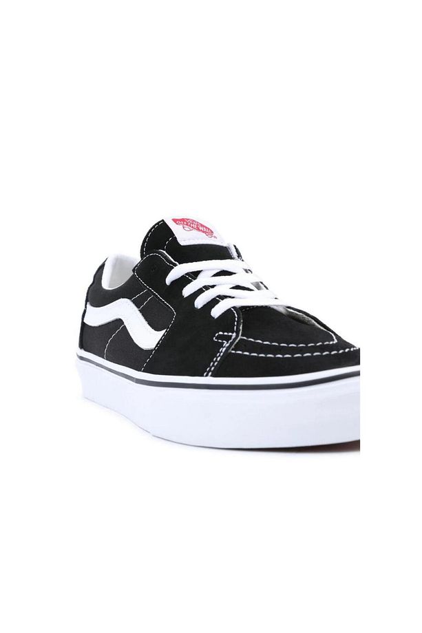 UA SK8-Low Unisex Ayakkabı - 5