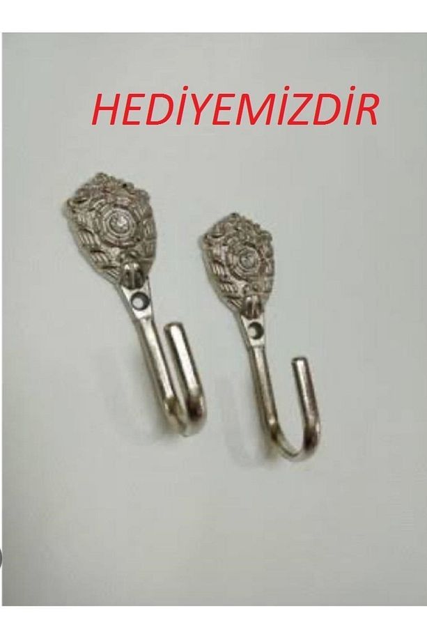 Kadife Fon Perde Çikolata Kahvesi Tek Kanat - 2