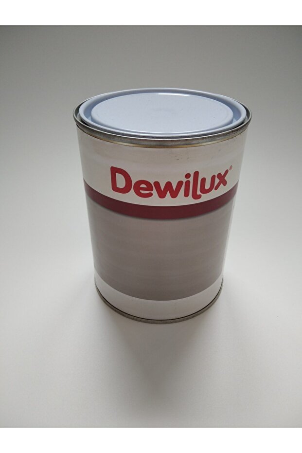 Dewilüx Antipas 1 kg - 2