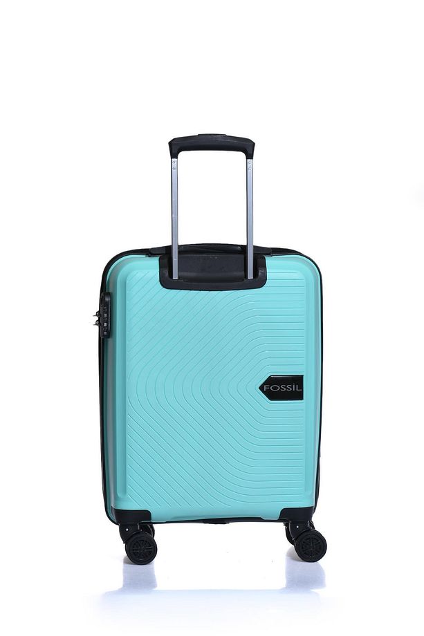 Kabin Boy Valiz Fsvlzypp1138-s - 3