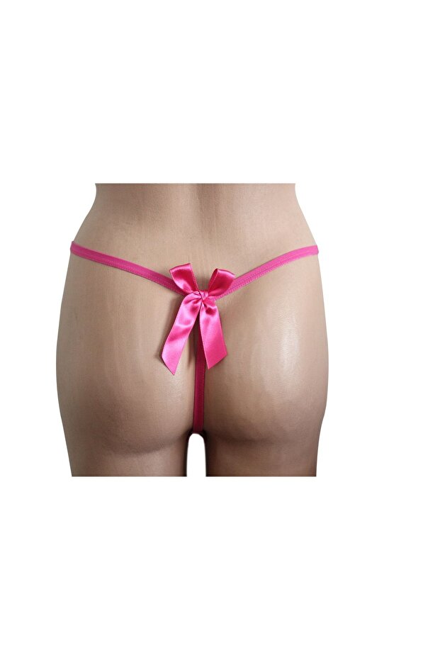 Dantelli Strıng - 2