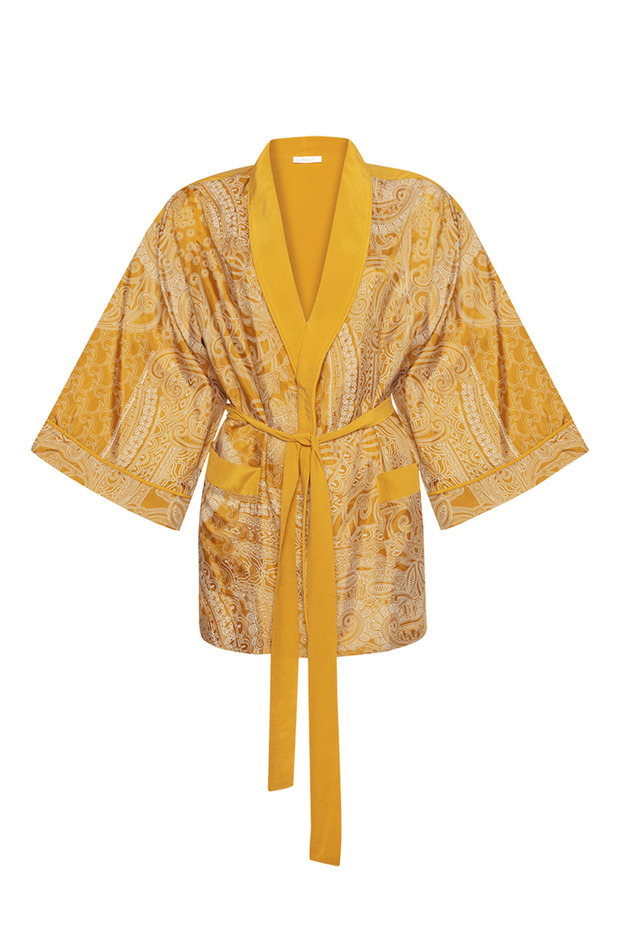 JOHONA ROBE - 5