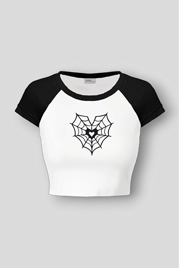 Web Heart Crop - 1