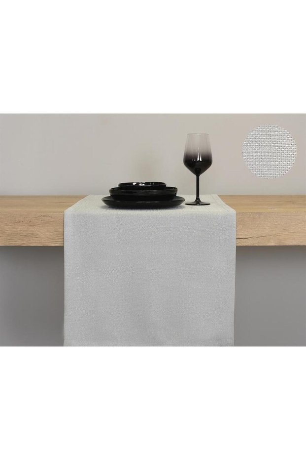 Special Design Shiny Runner Gray