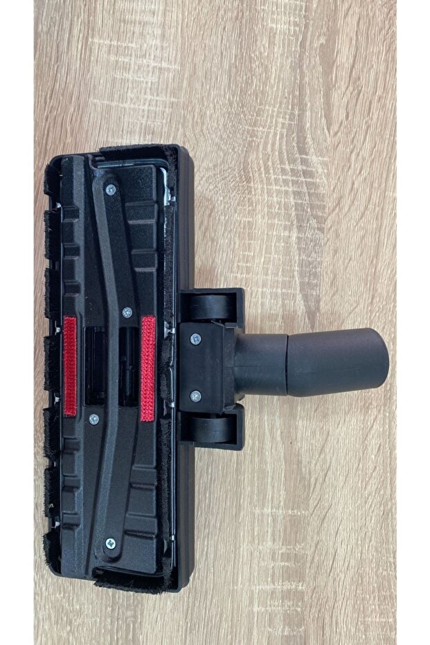S12 Süpürme Başlığı - 2