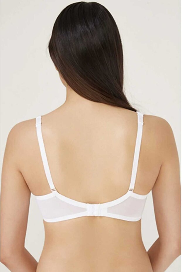 toparlayıcı sütyen - 2