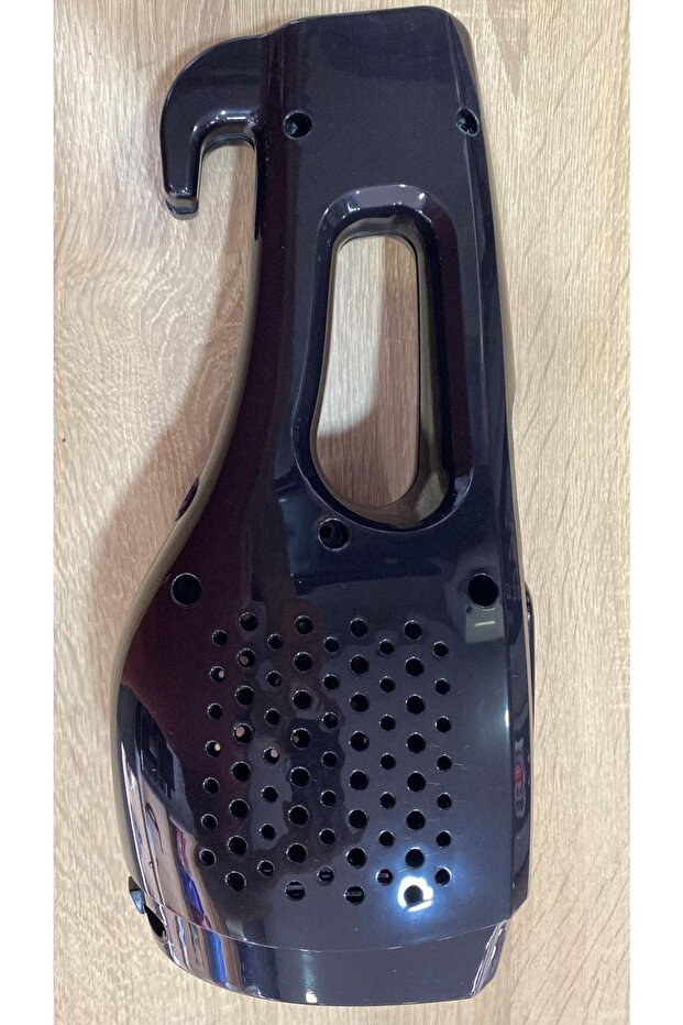 Darky- Starky Gövde - 3