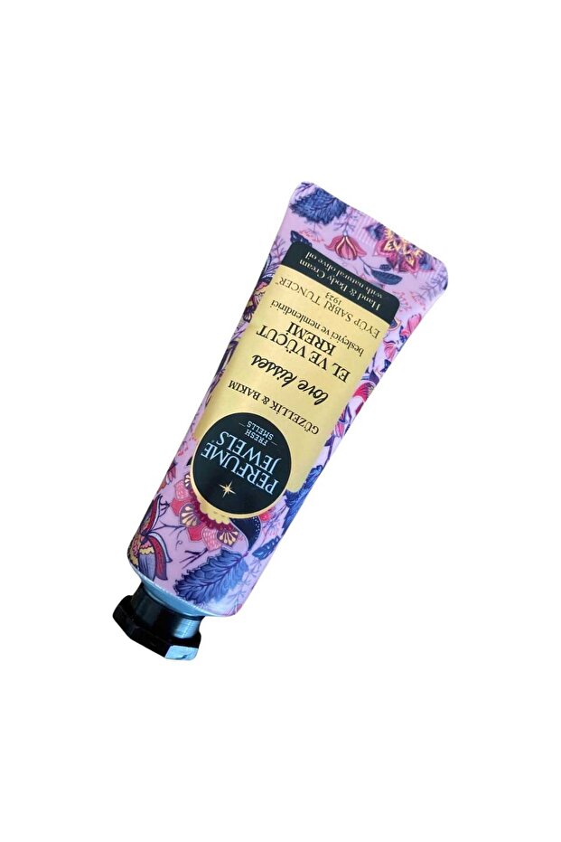 AŞKIMA HEDİYE KUTUSU - 3