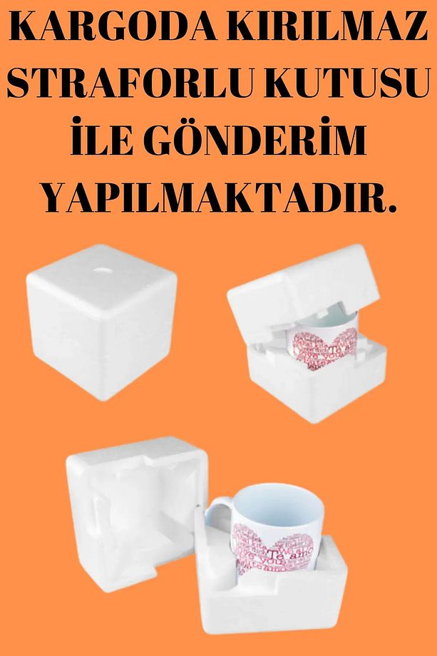 Hediyelik Hemşire, Doktor ve Sağlık Çalışanlarına Özel Kahve ve Çay Kupa Bardağı - 4